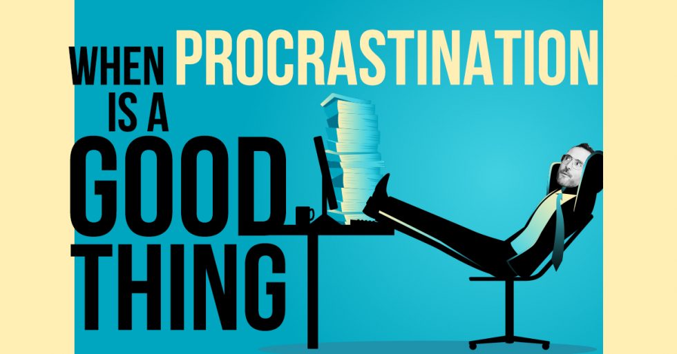 flipping-the-script-on-procrastination-stefan-georgi